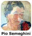 Pio Semeghini